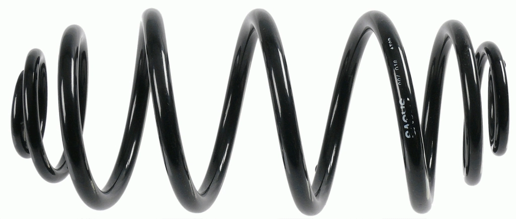 Suspension Spring 994 016