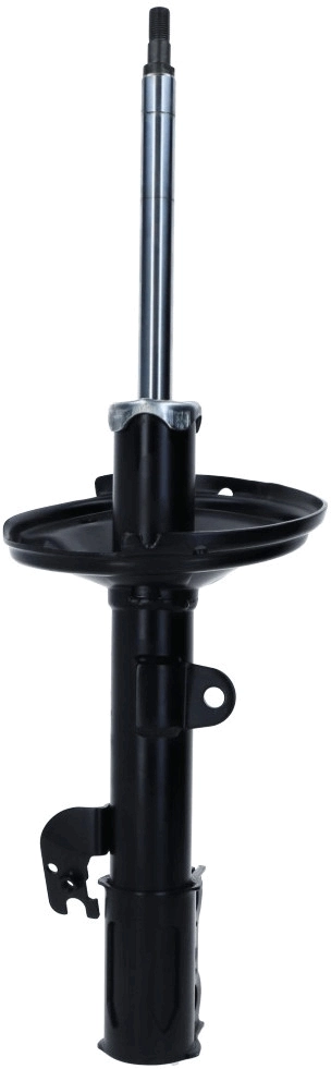 Shock Absorber 317 150