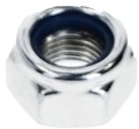 Shock Absorber 313 033