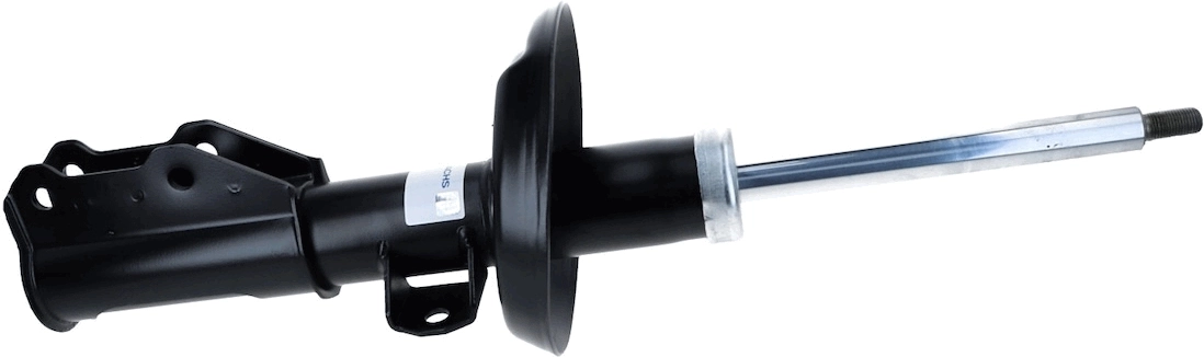 Shock Absorber 315 477