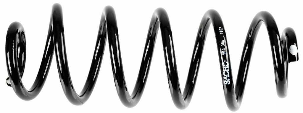 Suspension Spring 994 384