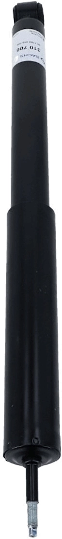 Shock Absorber 310 706