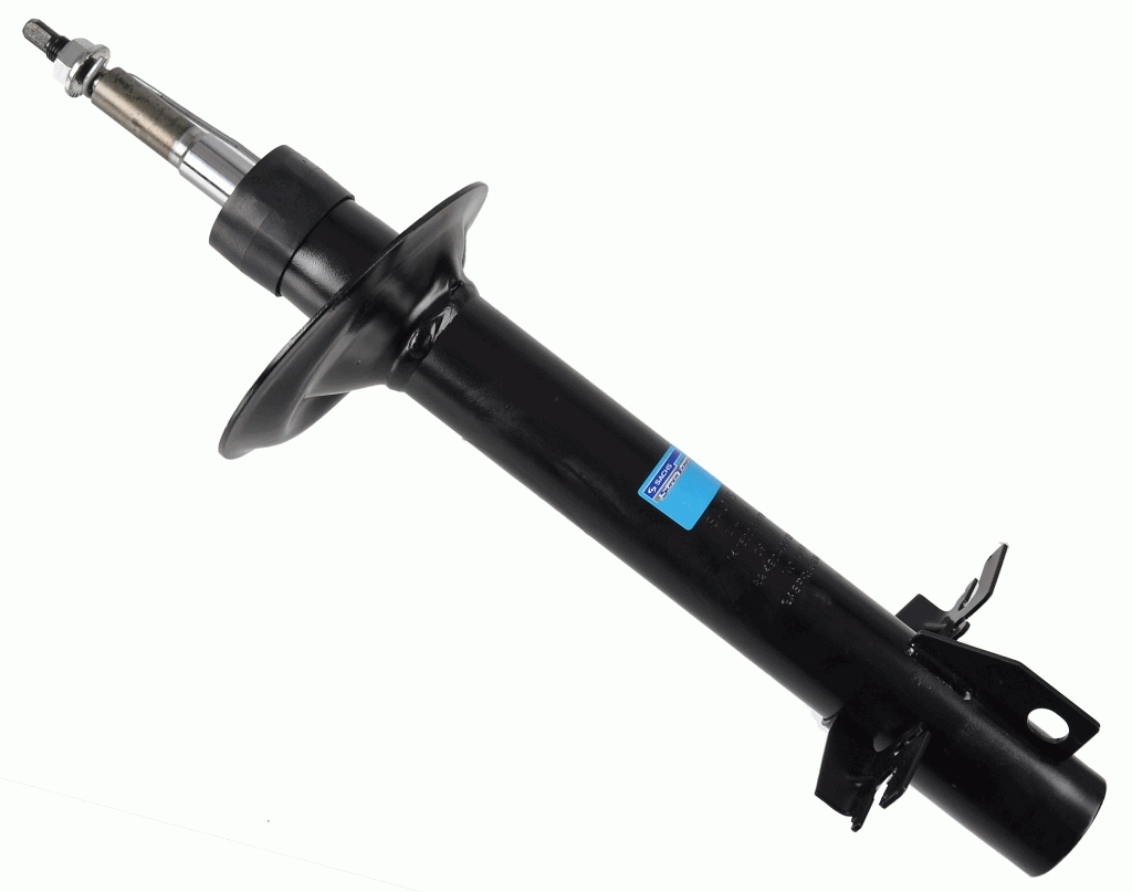 Shock Absorber 314 708
