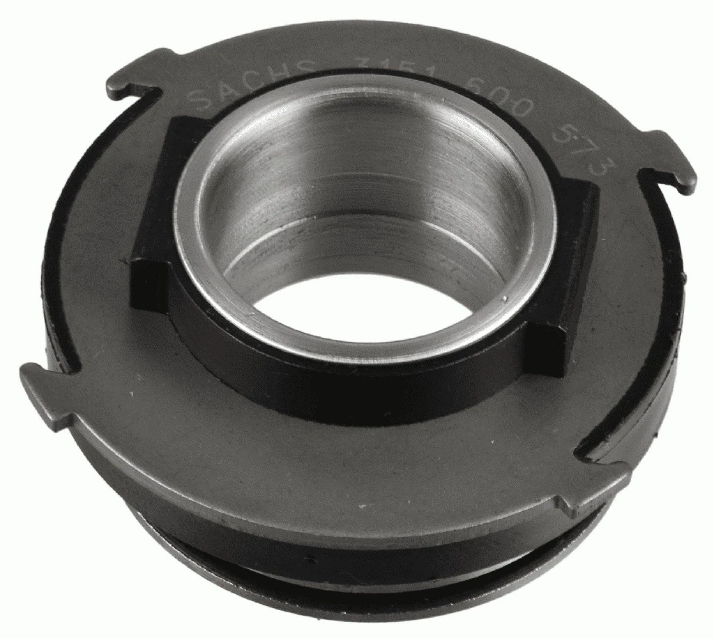 Clutch Release Bearing 3151 600 573