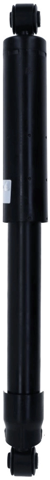 Shock Absorber 315 230