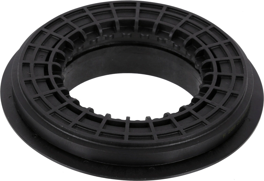 Rolling Bearing, suspension strut support mount 801 048