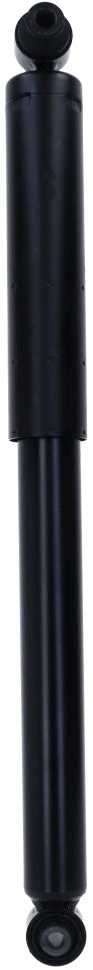 Shock Absorber 316 961