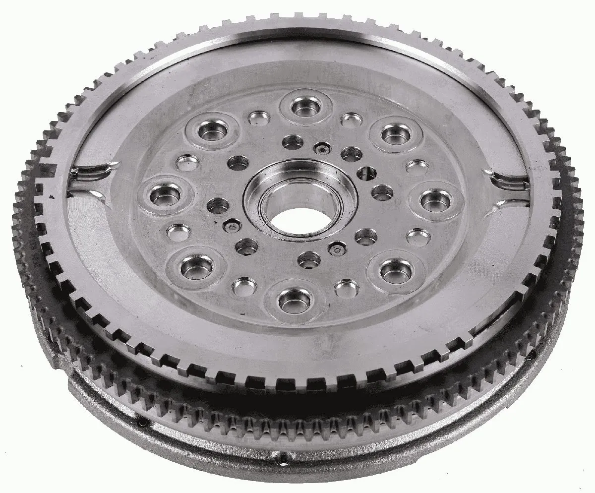 Flywheel Dual-mass flywheel 2294 002 121