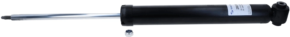 Shock Absorber 290 963