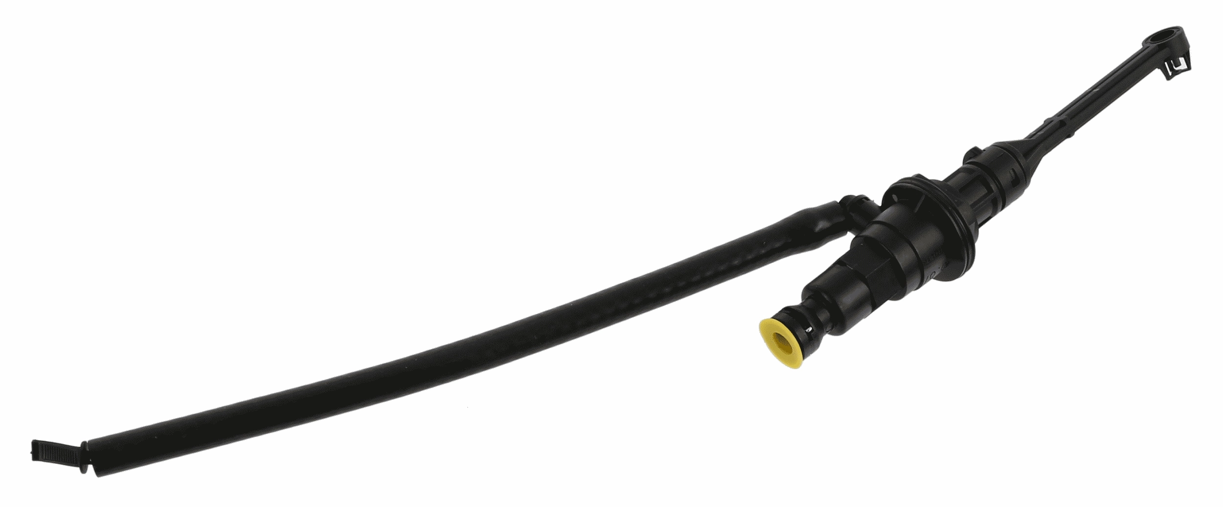 Master Cylinder, clutch 6284 654 033