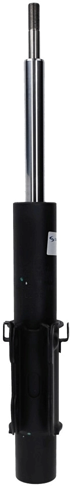 Shock Absorber 319 684