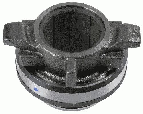 Clutch Release Bearing 3151 253 031
