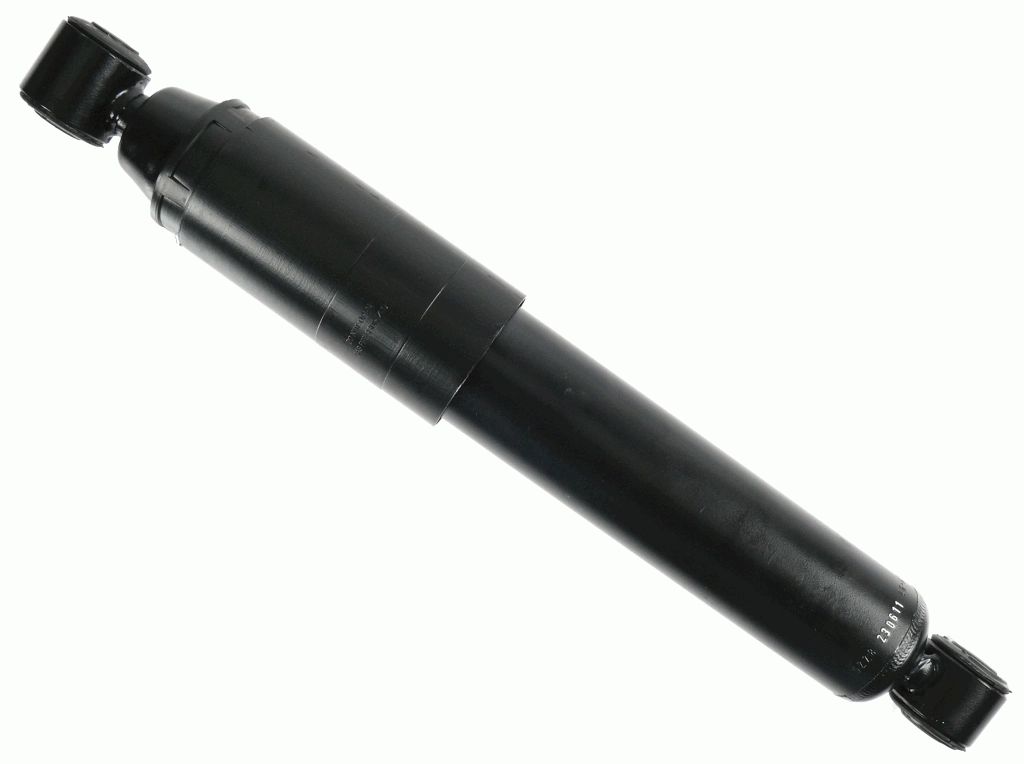 Shock Absorber 230 611