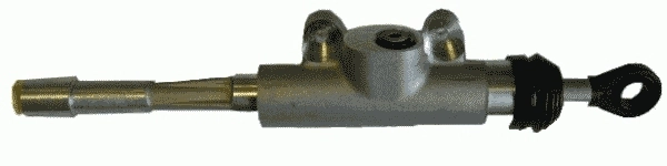 Master Cylinder, clutch 6284 600 103