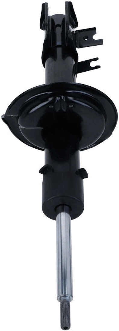 Shock Absorber 312 821