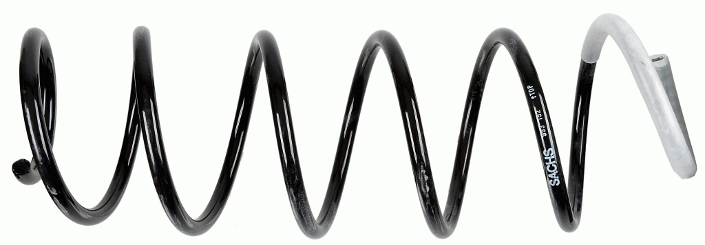 Suspension Spring 993 152