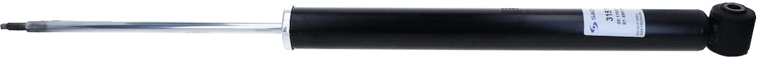Shock Absorber 315 169