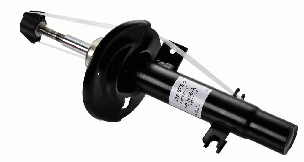 Shock Absorber 315 875