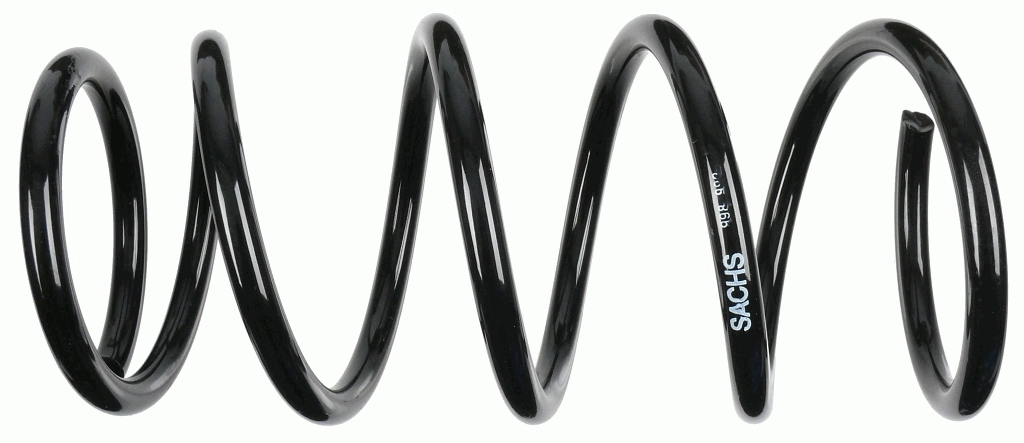 Suspension Spring 998 992