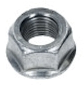 Shock Absorber 280 525