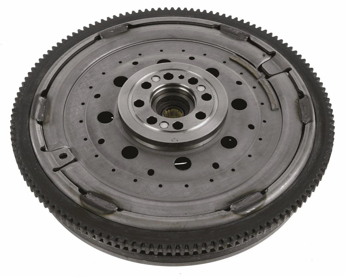 SACHS 2294 501 259 Flywheel