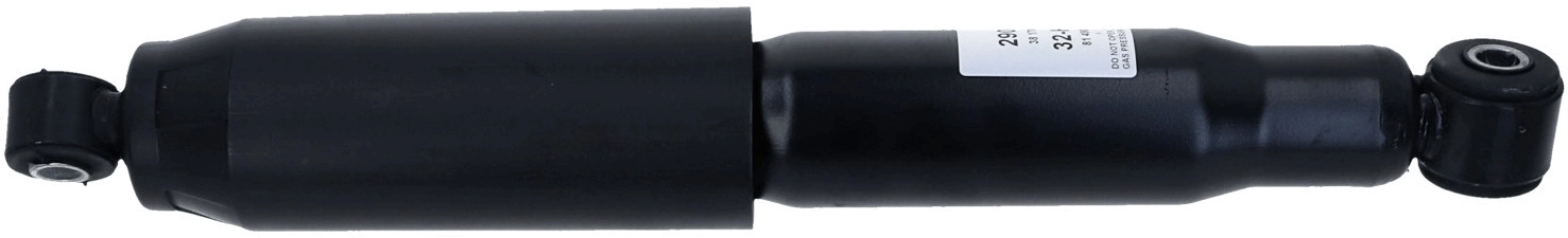 Shock Absorber 290 034