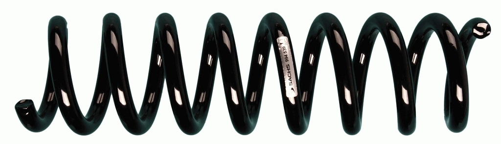 Suspension Spring 994 539