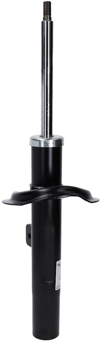 Shock Absorber 313 034