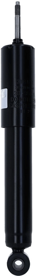 SACHS 318 671 Shock Absorber