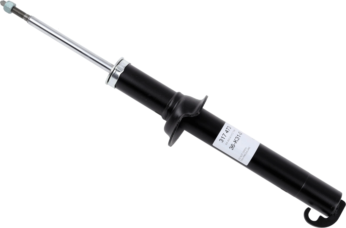 Shock Absorber 317 473