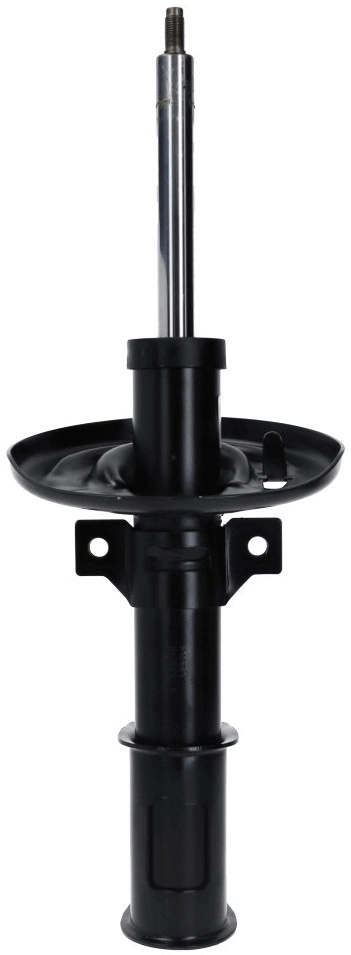 Shock Absorber 315 294