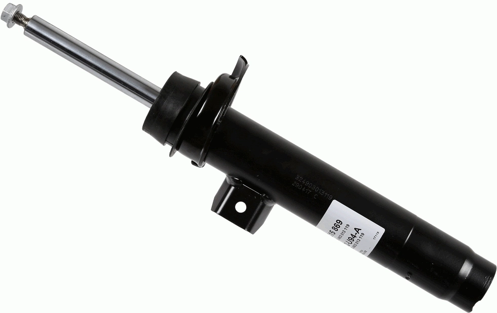 Shock Absorber 315 869