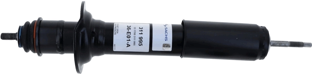 Shock Absorber 311 995