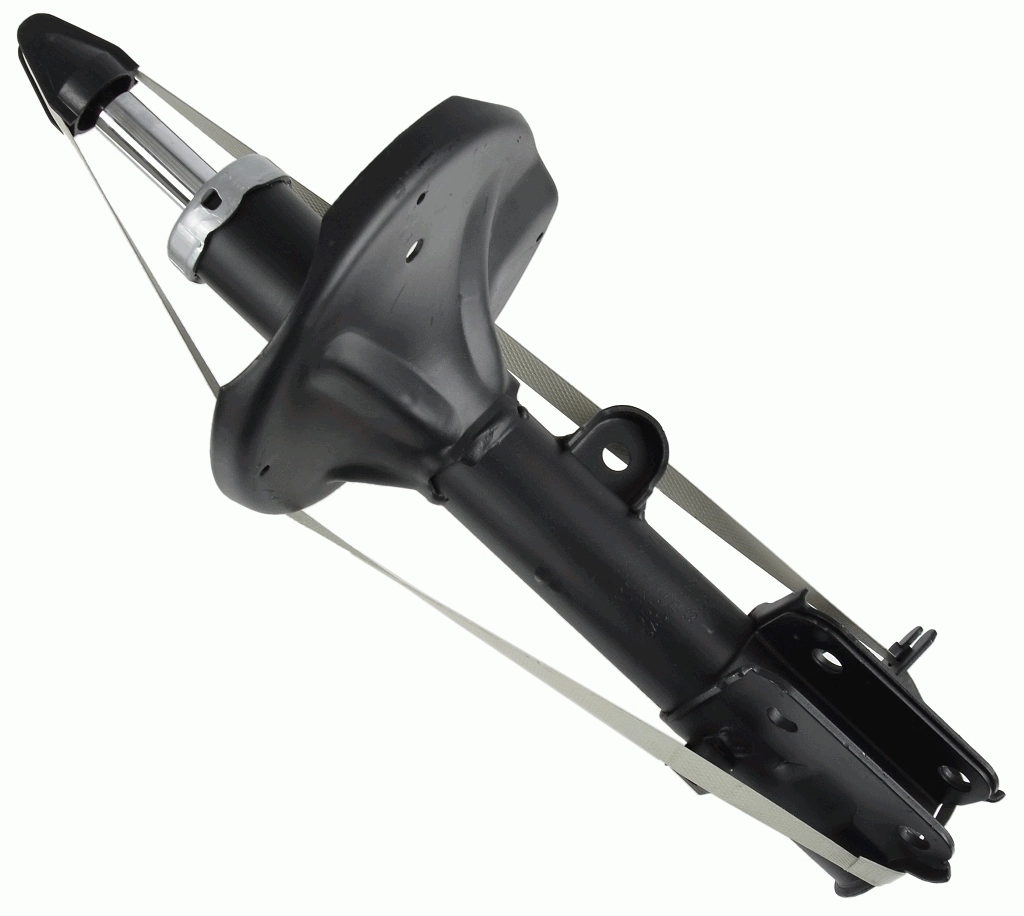 Shock Absorber 314 997