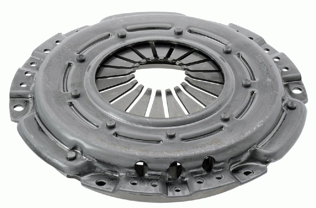 SACHS 3082 204 033 Clutch Pressure Plate