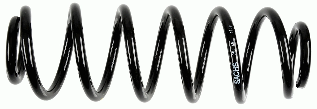 Suspension Spring 994 454