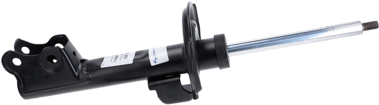 Shock Absorber 315 293