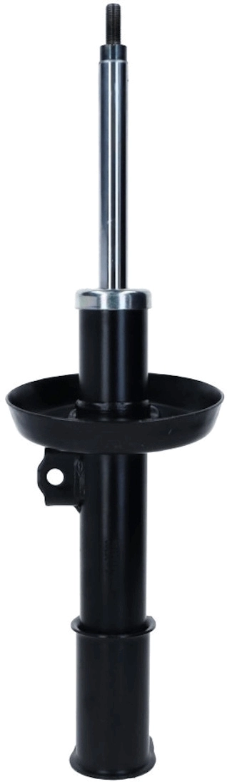 SACHS 230 575 Shock Absorber