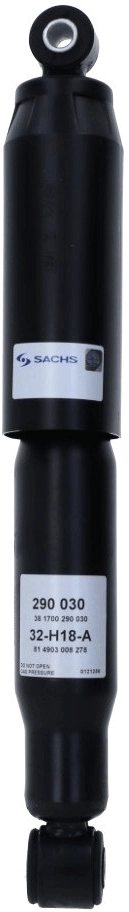 Shock Absorber 290 030