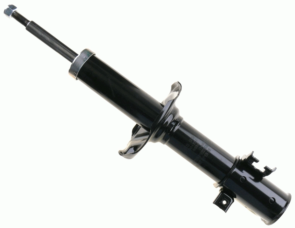 Shock Absorber 311 919