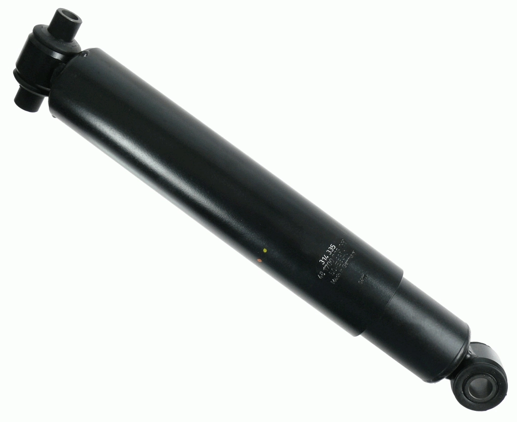Shock Absorber 314 335