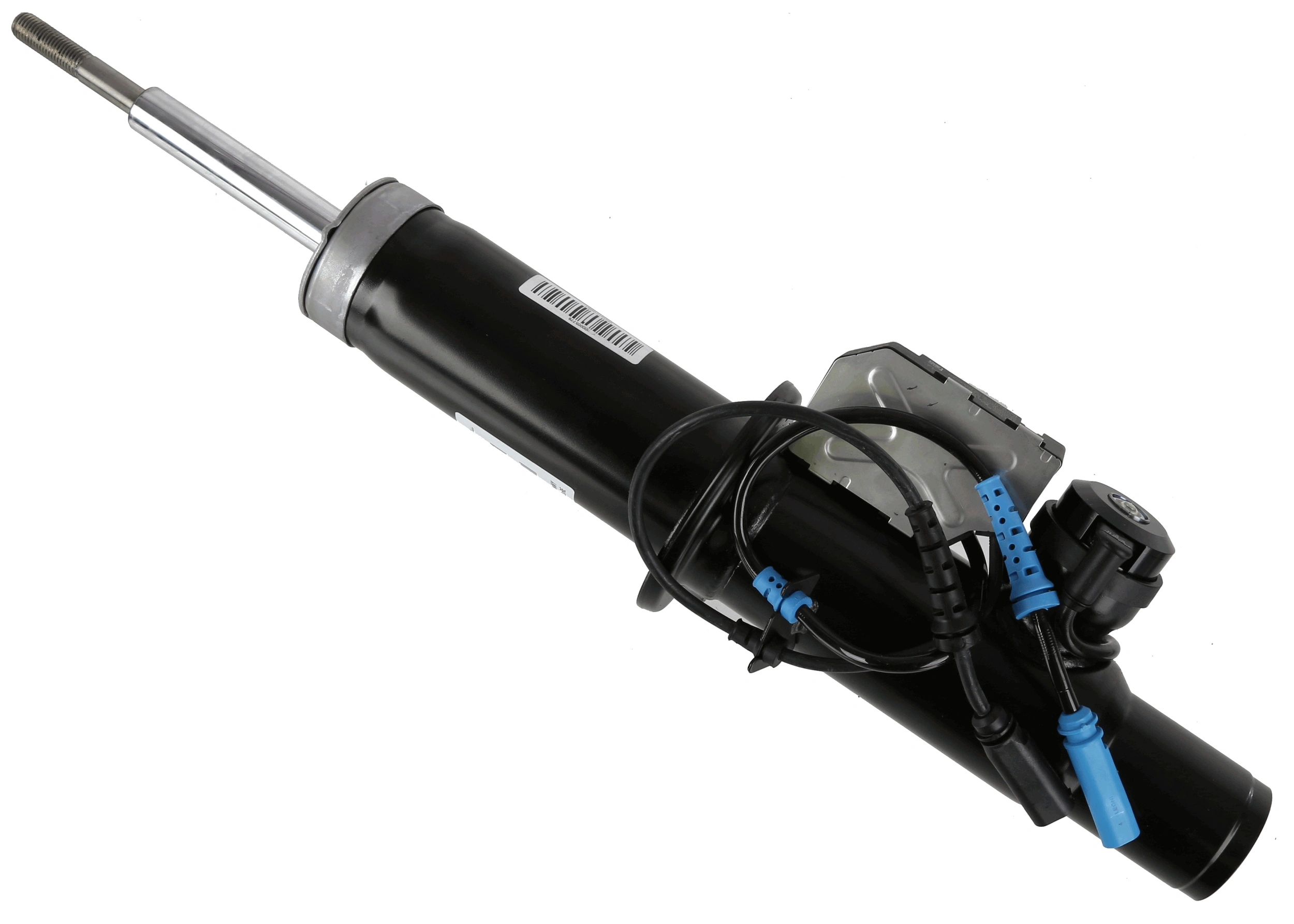 Shock Absorber CDC 319 111