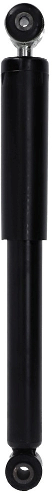 SACHS 315 165 Shock Absorber