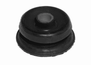 Suspension Strut Support Mount 802 324