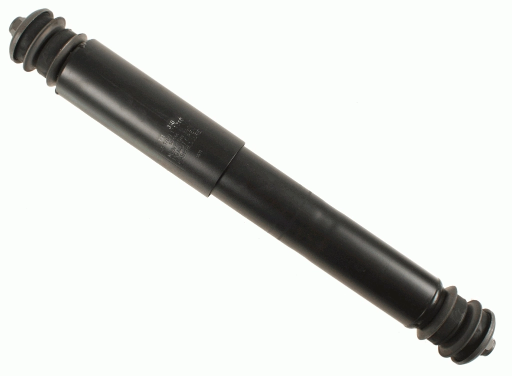 Shock Absorber 131 340