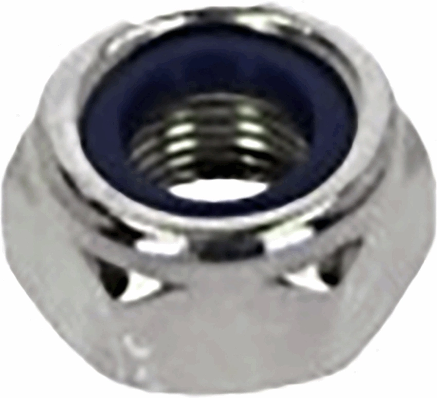 Shock Absorber 170 814