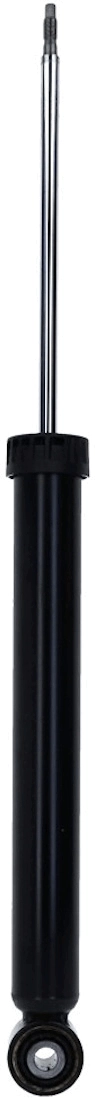 Shock Absorber 313 252
