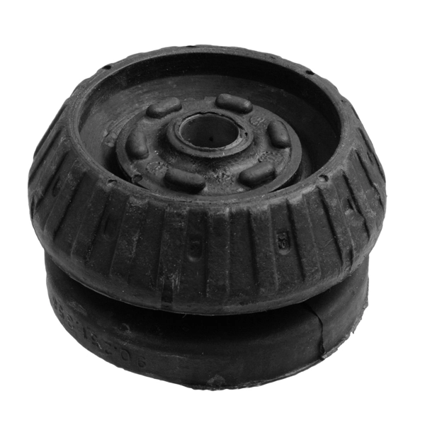 Suspension Strut Support Mount 802 034