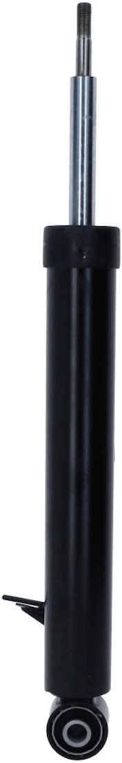 Shock Absorber 315 316