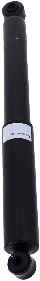 Shock Absorber 317 135